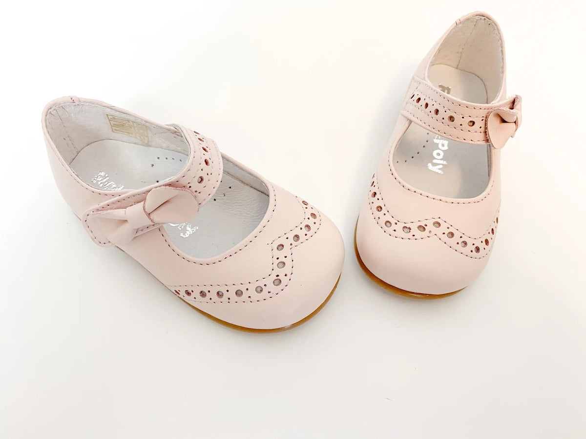 Shoes – Eida Baby