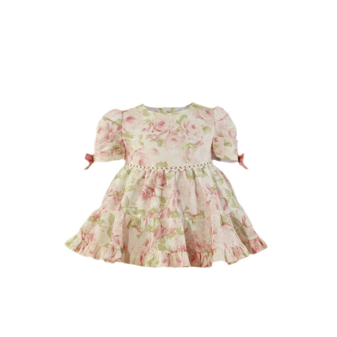 Children's European Clothing Store – Eida Baby